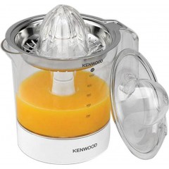 Kenwood JE290A Ηλεκτρικός Στίφτης Kenwood JE290A Ηλεκτρικός Στίφτης
